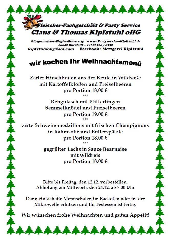 Weihnachtsmen2025
